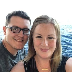 Meet your Posher, Jadhon